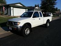1995.5 Tacoma?-tacoma1.jpg
