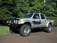 1995.5 Tacoma?-taco.jpg