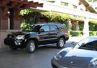 Please allow me to introduce myself-4runner1.jpg