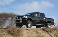 Please allow me to introduce myself-titan-3.jpg