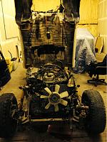 V8-image-2377766227.jpg
