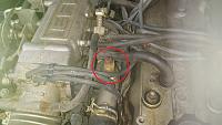 What sensor is this?-sensor.jpg