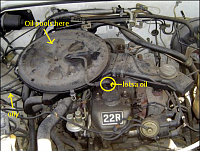 Oil in 22r stock air filter box-1.png