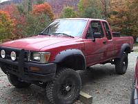 backspacing-fender flare fit?-mine-004.jpg