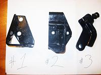 What is this bracket-img_1238.jpg