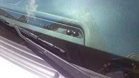 Sensors on My Dashboard-2014-03-22-13.13.29.jpg