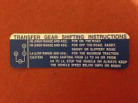 Transfer shifting sticker on glovebox-_57.jpg