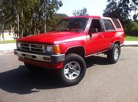 Are these factory Toyota wheels? If so what year?-4runner-wheels.jpg