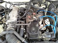 89 4x4 rebuilt missing vacuum lines HELP-20140403_104240.jpg