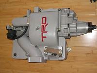 low idol supercharger clatter-supercharger.jpg