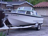 '82 4x4 lb tow capasity???-seafair3003.jpg