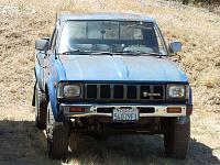 '82 4x4 lb tow capasity???-toyota-4x4.jpg