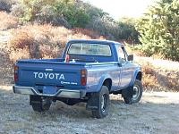 '82 4x4 lb tow capasity???-tweedycabin-boats-024.jpg