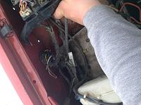 Burnt wires, wondering where they cennect to-image.jpg