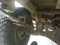 Newbie question here guys?-image.jpg