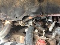 Newbie question here guys?-image.jpg