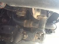 Newbie question here guys?-image.jpg