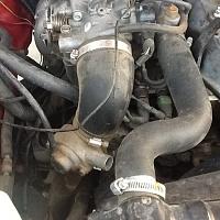 Newbie question here guys?-image.jpg