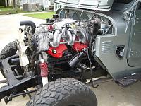 1st gen advice-d-side-new-motor-002.jpg