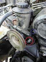 Head Gasket Replacement Walkthrough - '95 4runner-powersteeringpump_ds_comp.jpg