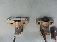 CamShaft Sensor 2005 Tundra 4.7-20140528_152222.jpg