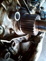 I'm new to this - 3vz 3.0 trouble removing crankshaft gear-img_20140622_154717.jpg