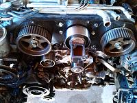 I'm new to this - 3vz 3.0 trouble removing crankshaft gear-img_20140622_154703.jpg