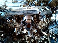 I'm new to this - 3vz 3.0 trouble removing crankshaft gear-img_20140624_151223.jpg