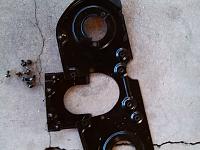 I'm new to this - 3vz 3.0 trouble removing crankshaft gear-img_20140627_160849.jpg