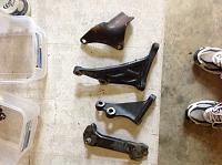Toyota 3.0 mounting brackets-image.jpg