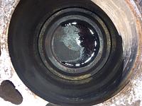 How to identify your engine 20r/22r/22re block and head-image.jpg
