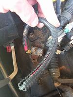 Misc cable??-img_20140712_180228.jpg