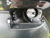 Fender flares and fuel door.-img_20140720_093404.jpg