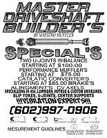 Rumble/Groan during downshift-dr-flyer-special-2014.jpg