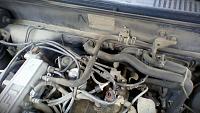 88 22re over heating and had piece snap off-1412203107438.1.jpg