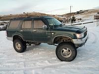 BFGoodrich KO2 Rocks To Riches Contest-1208141639_zps807fef34.jpg