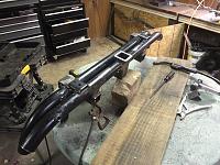YotaTech Community Member Giveaway For November-finished-welding.jpg