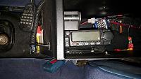 YotaTech Community Member Giveaway For November-20160407_195056_resized.jpg