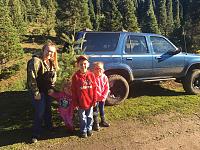 ARB On-Board Twin Air Compressor Giveaway!!!-image-216622959.jpg