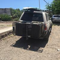 ARB On-Board Twin Air Compressor Giveaway!!!-img_2174.jpg