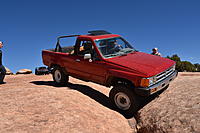 Celebrating April Fools Day by Launching an Awesome Member Contest!-dsc_1556.jpg