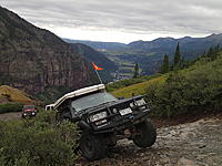 Celebrating April Fools Day by Launching an Awesome Member Contest!-p8060366.jpg