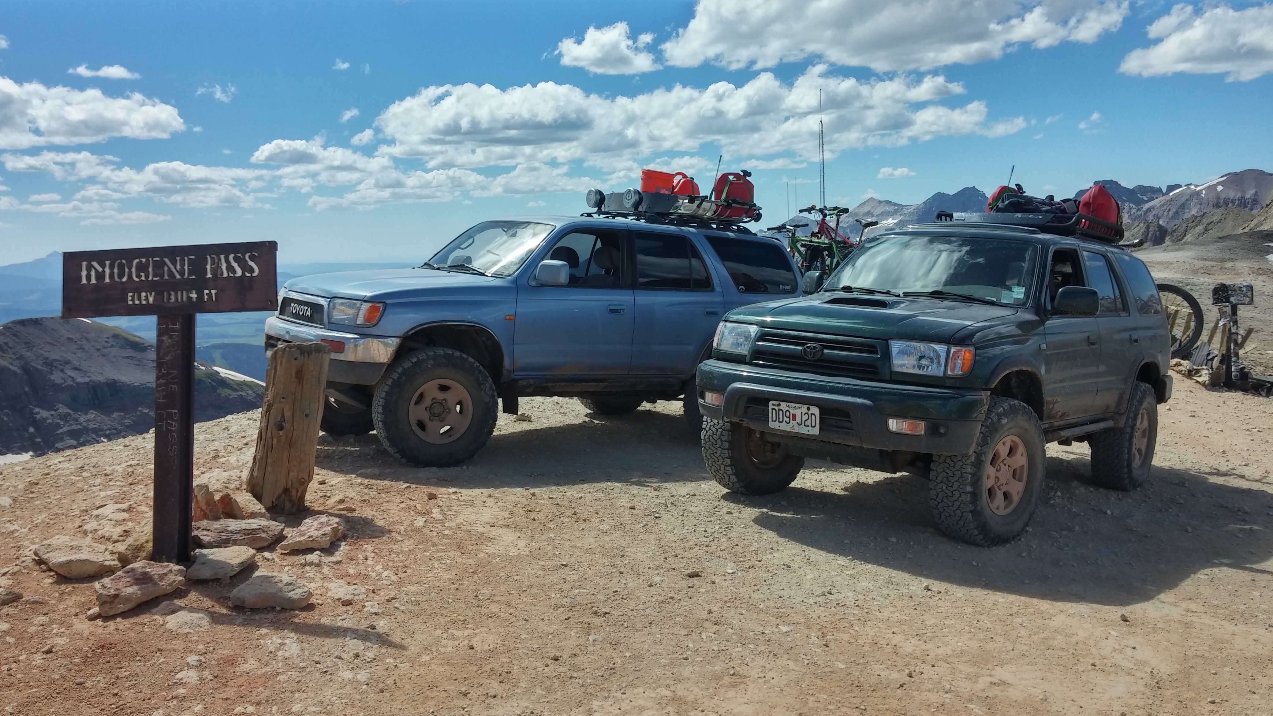 Name:  20160711_155028_HDR_zps0gym07yw.jpg
Views: 241
Size:  3.37 MB