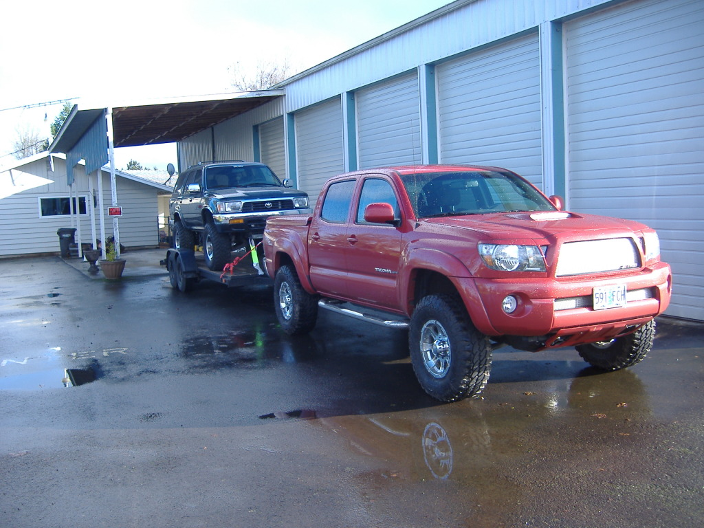 Name:  1uz4runner027.jpg
Views: 356
Size:  253.4 KB