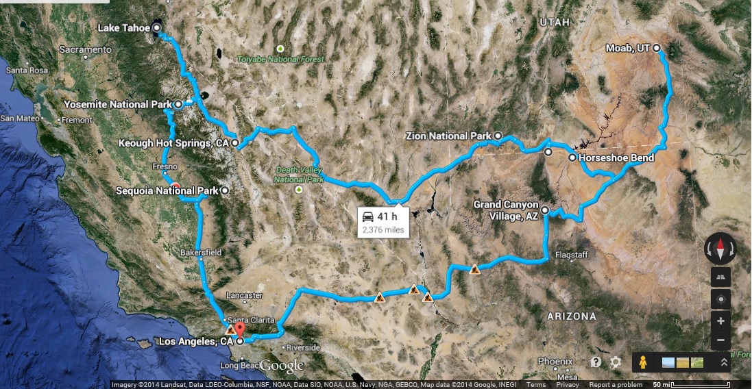 Name:  RoadTriproute_zpsbef83236.jpg
Views: 414
Size:  352.5 KB