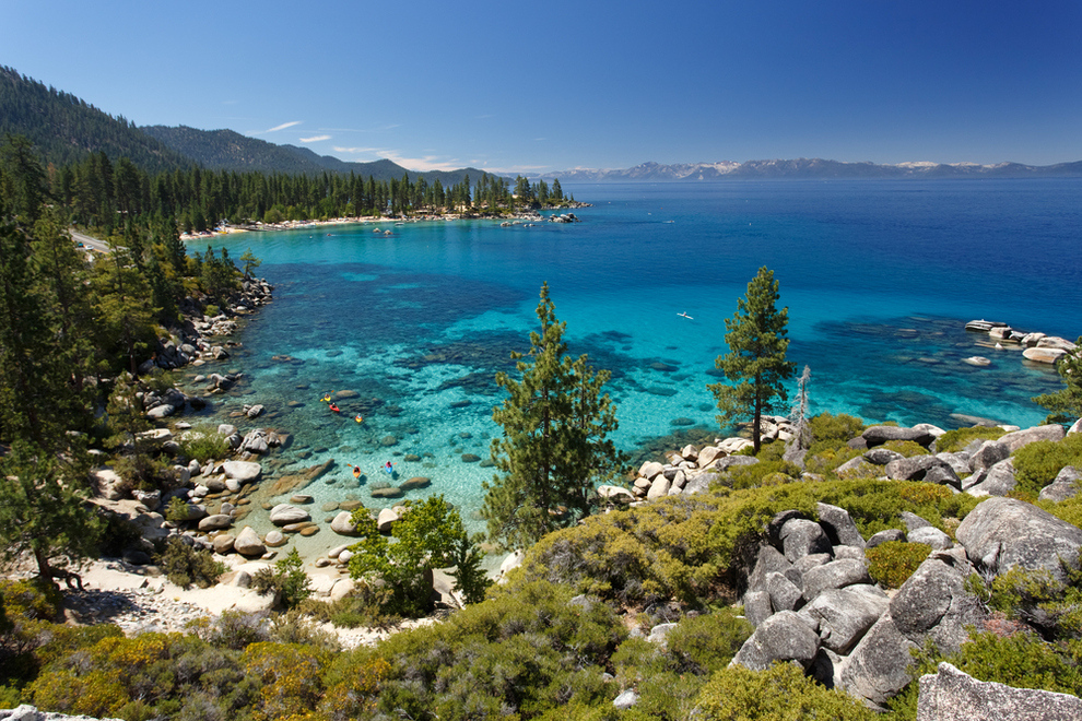 Name:  LakeTahoeCA_zps1add85fc.jpg
Views: 351
Size:  629.6 KB