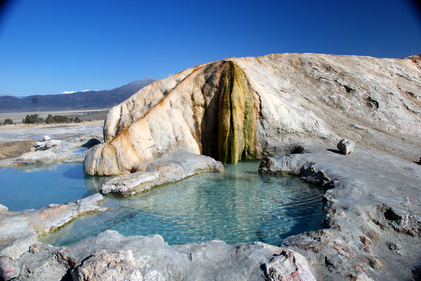Name:  Sierrahotsprings_zpsf15b84a0.jpg
Views: 928
Size:  356.7 KB