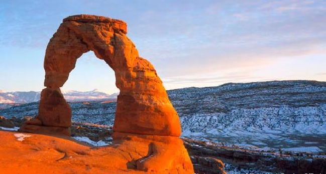 Name:  MoabUtah_zps4a2d5a35.jpg
Views: 373
Size:  74.7 KB
