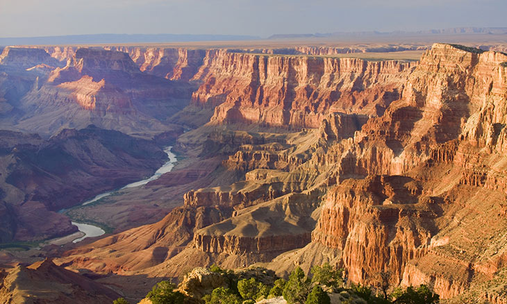 Name:  grandcanyon_zps348464ae.jpg
Views: 328
Size:  114.4 KB