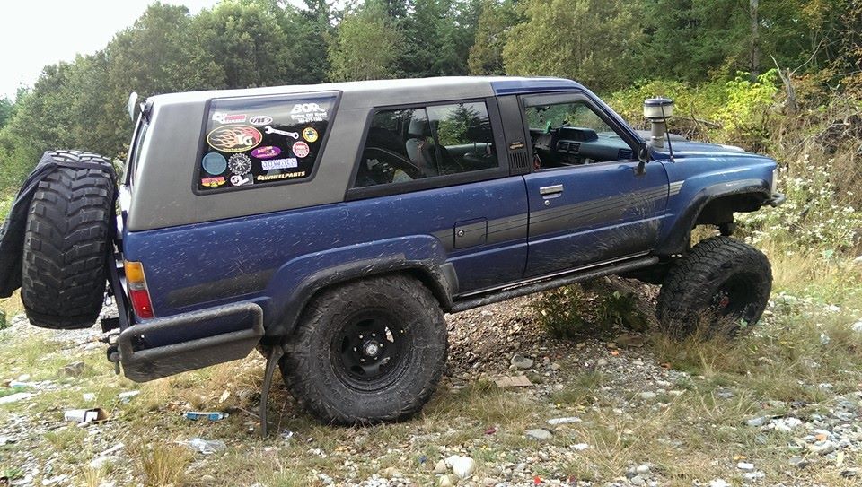 Name:  Truckside.jpg
Views: 474
Size:  152.7 KB